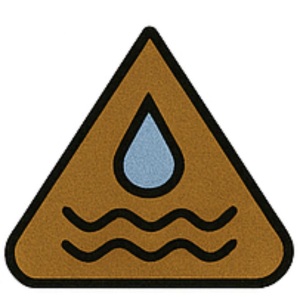 adiabatische Kühlung Verdunstungskühlung in lüftungsanlagen