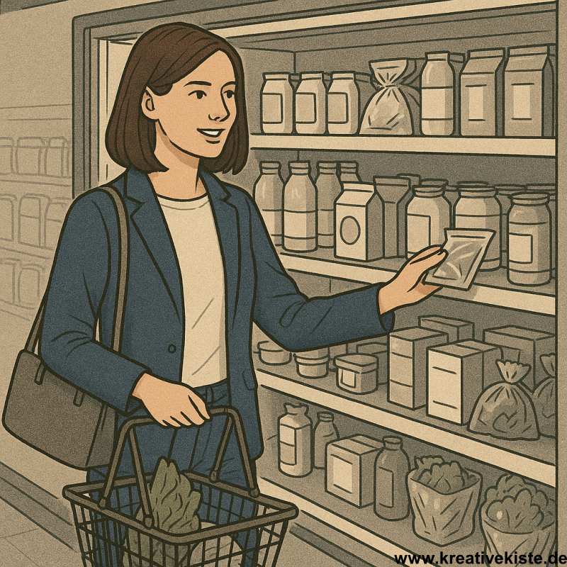 4 Geschichte der Kältetechnik