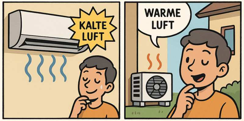 5 Geschichte der Kältetechnik