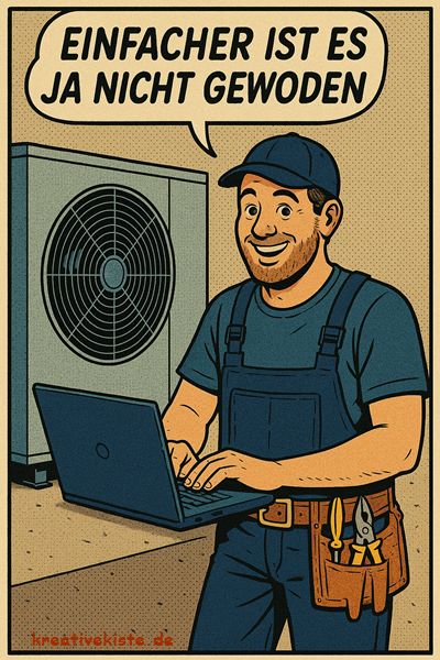 4 die einfache geschichte der heizung