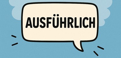 2 Mythos und Wahrheit uber Split Klimaanlagen