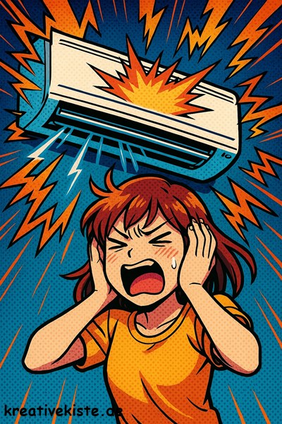 5 Mythos und Wahrheit über Split Klimaanlagen