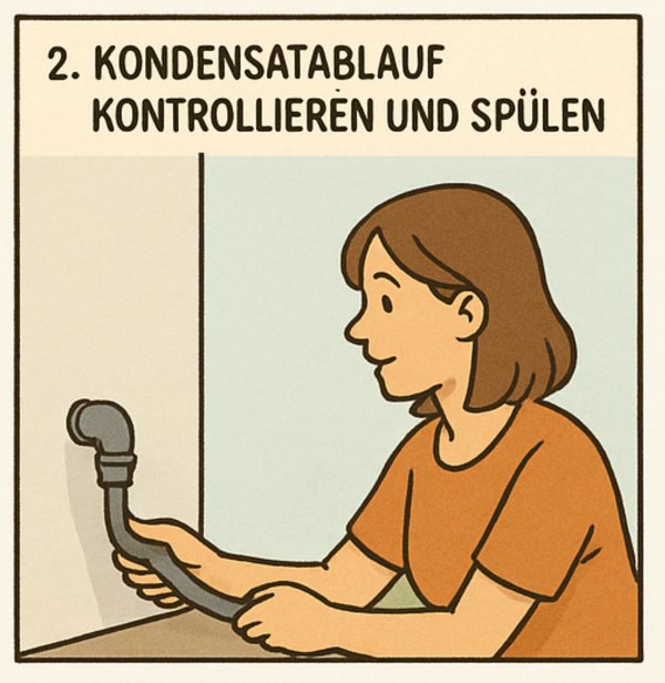 2 so macht du die Wartung deiner Klimaanlage in 6 Schritten einfach selber