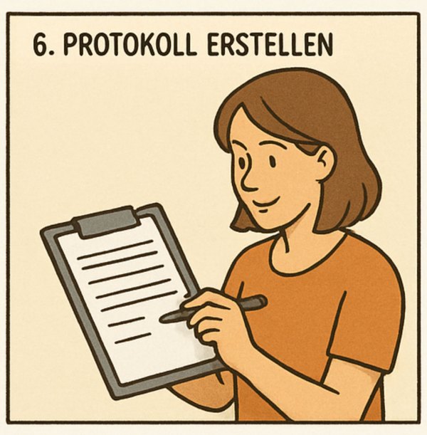 6 so macht du die Wartung deiner Klimaanlage in 6 Schritten einfach selber