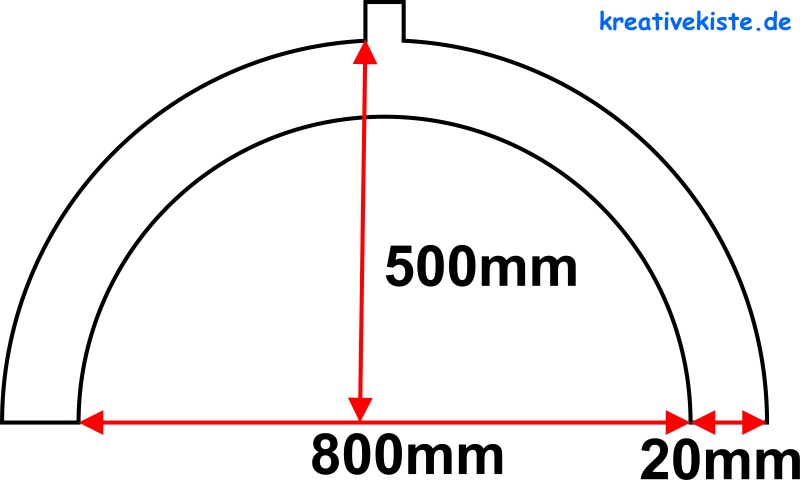 Arduino Geschicklichkeitsspiel Catch the Stick DIY