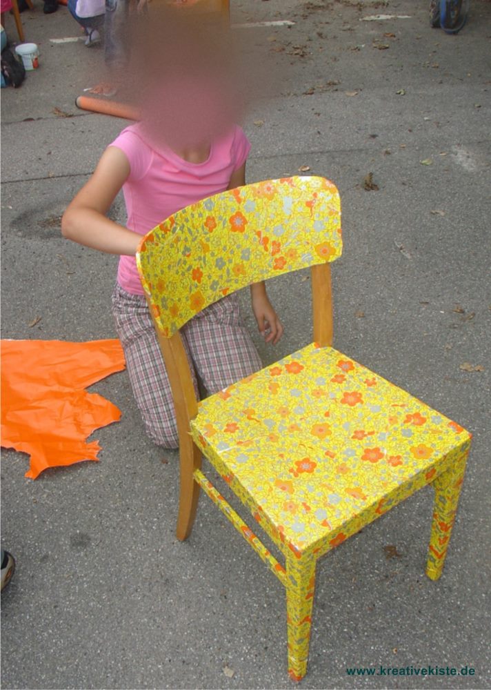 1-designer-stuhl-selber-selber-gestallten