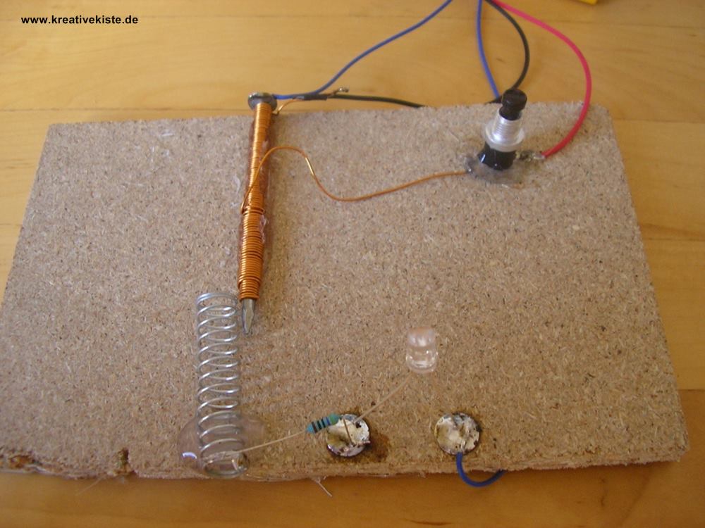 3-relais-mit-magnet-selber-bauen