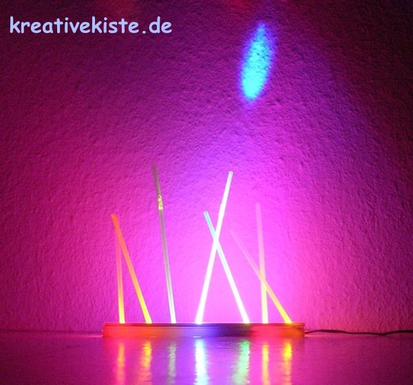 vorwiederstand led online nach farbe ausrechnen lassen