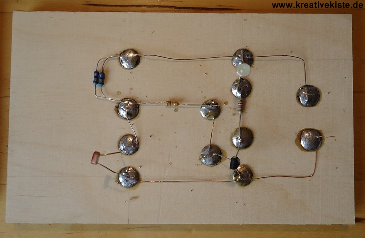18-Transistor-Grundschaltungen-klasse-8