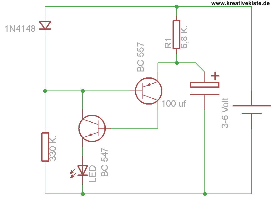 35-Transistor-Grundschaltungen-dioden-wechsler