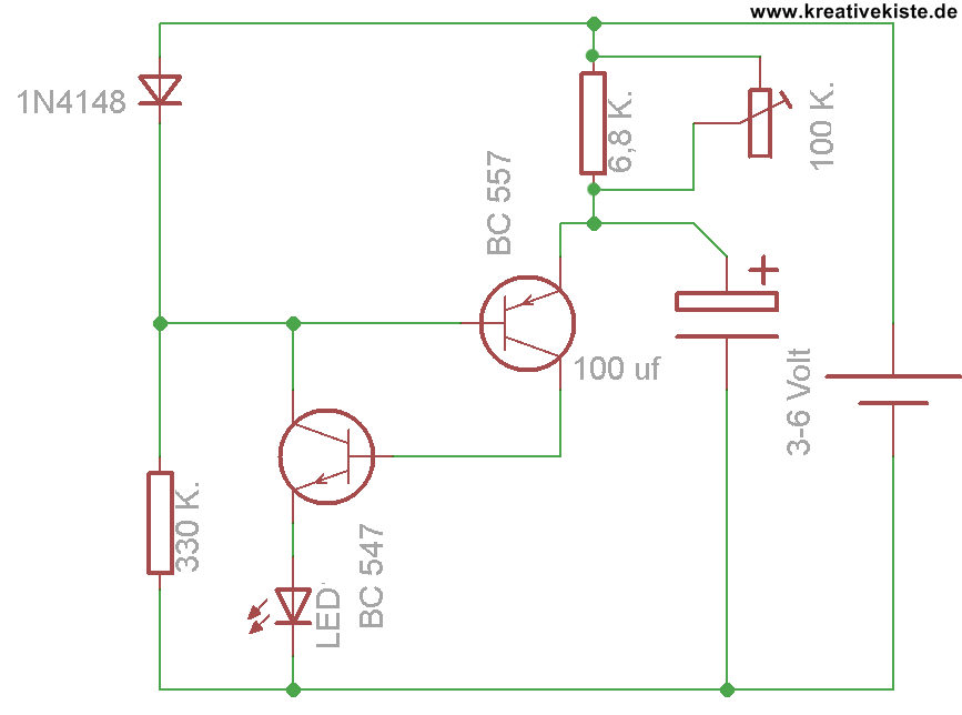 36-Transistor-Grundschaltungen-bilk-schaltung