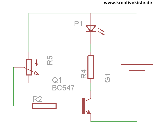 44-Transistor-Grundschaltungen-led-dimmer-poti