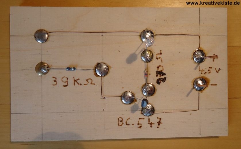 8-Transistor-Grundschaltungen-durchgang