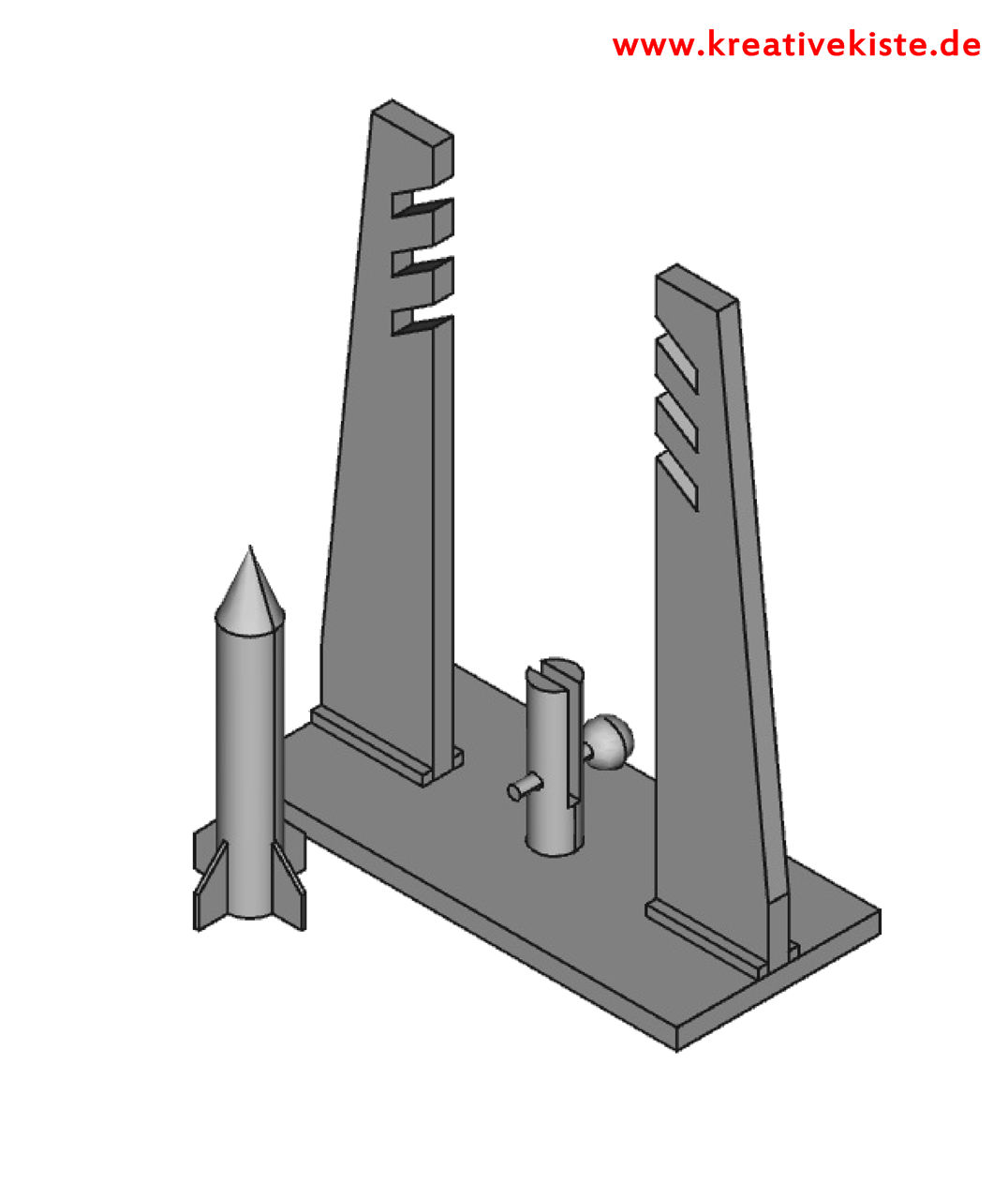 2-raketen-selber-bauen-vorlage-anleitung