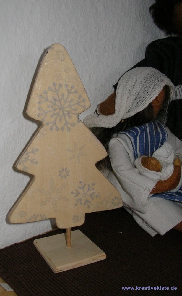 1-weihnachtsbaum-laubsaegen-vorlage-basteln
