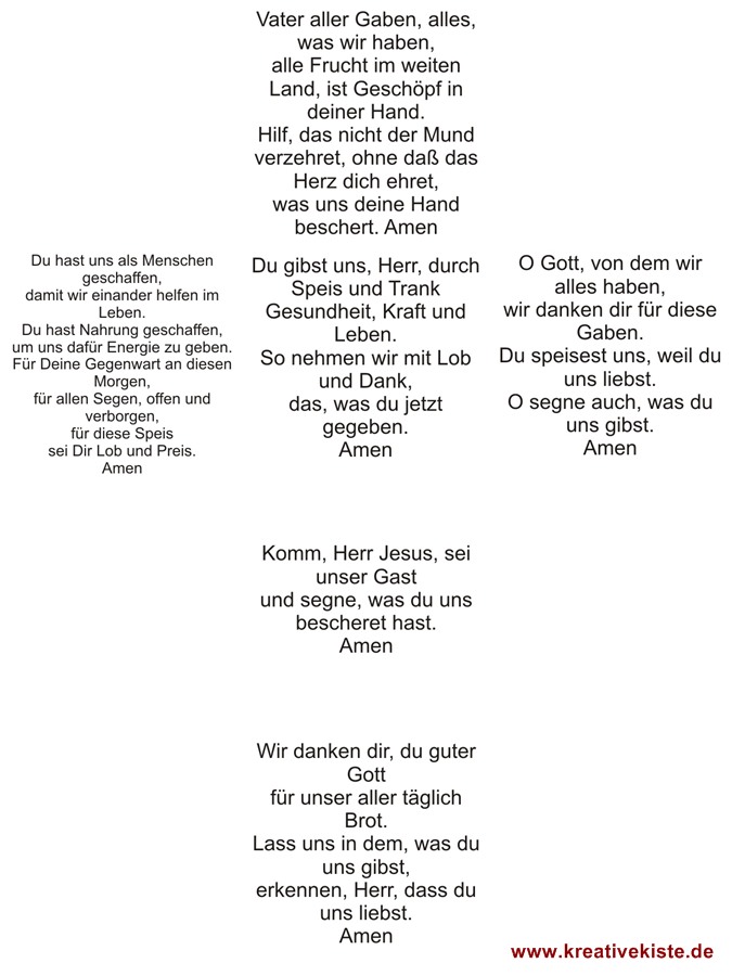3-texte-fuer-Gebetswuerfel-basteln