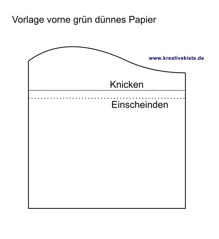 4-pop-up-karte-tannenbaum-basteln-papier