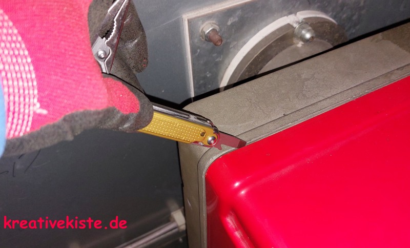 Testbericht DAKOYU DK20 Multitool Kompakter Alltagshelfer für den Handwerker 12