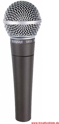 25-mikrofon-hoerspiel-sm-58