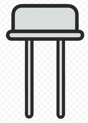 17️ Quarz Oszillator