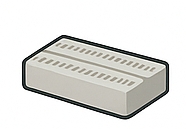 30️ Breadboard Steckplatine