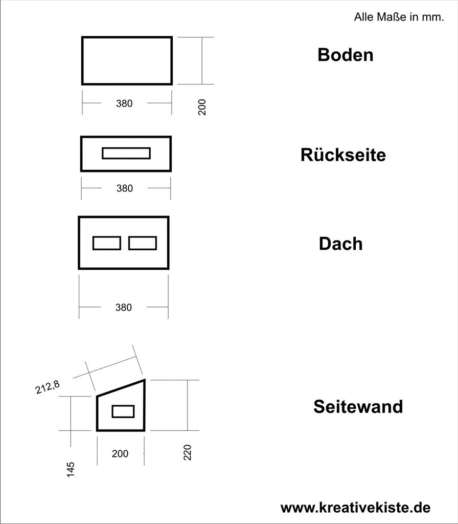 5-schleich-und-playmobil-holz-pferdestall-vorlage-pdf